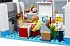 Конструктор Lego Creator – Модульные сборка: приятные сюрпризы  - миниатюра №3